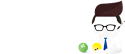 로고